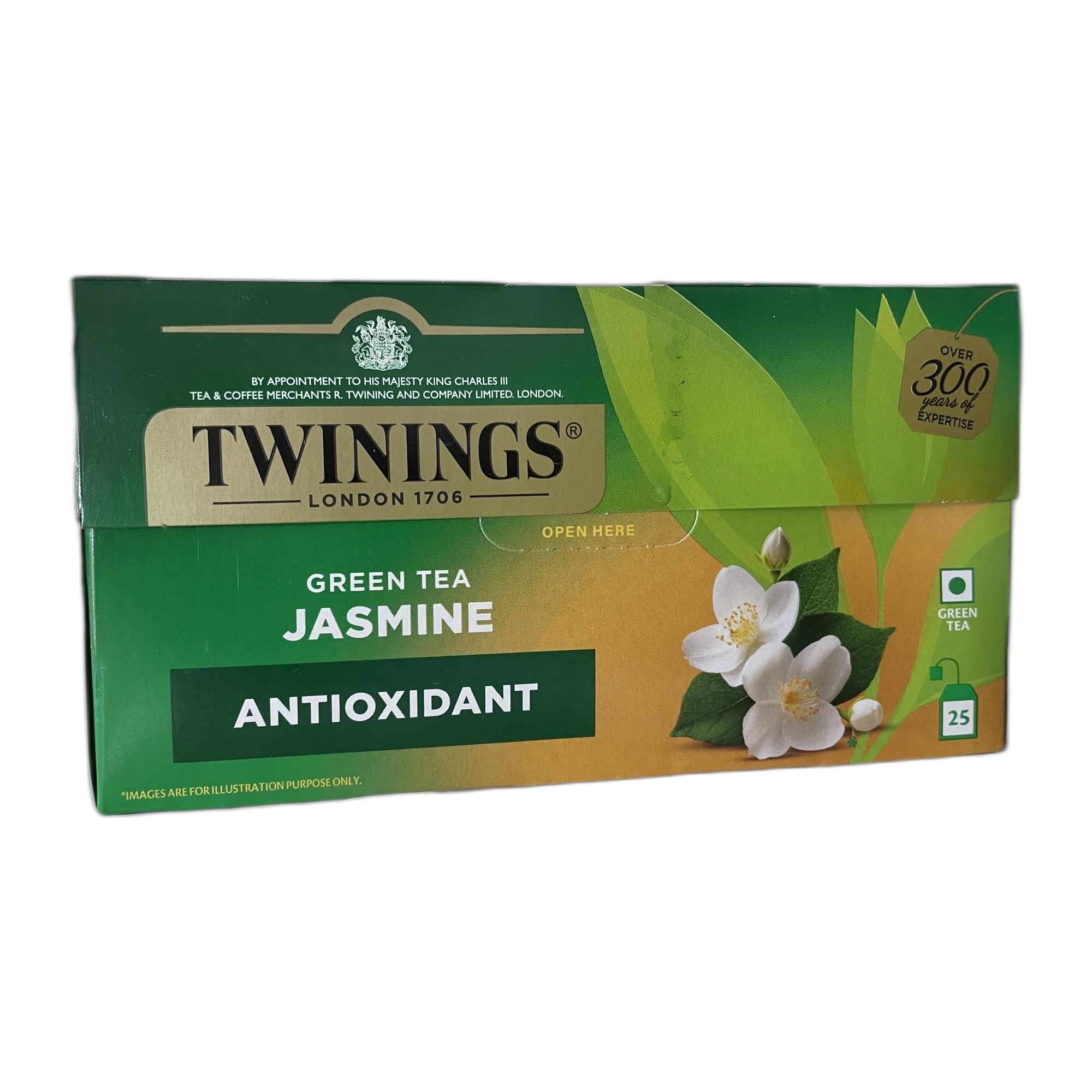 Tapper Tea: A superb selection of Green Tea & Apple to aesthetic and pleasant to drink every time .With the natural benefits of green tea.
